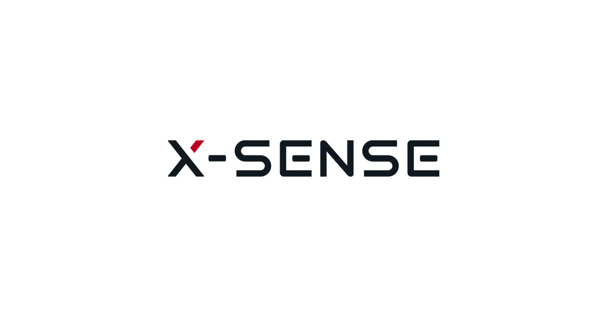 X-Sense